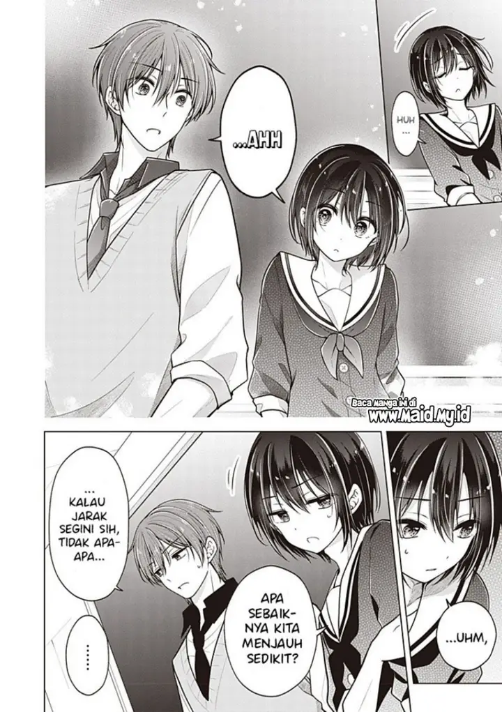 image-komik-osananajimi-wo-onnanoko-ni-shiteshimatta-chapter-109-9/17