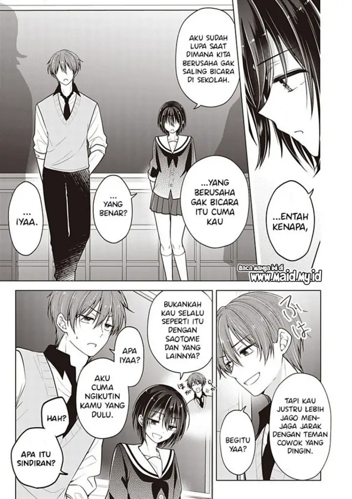 image-komik-osananajimi-wo-onnanoko-ni-shiteshimatta-chapter-109-10/17