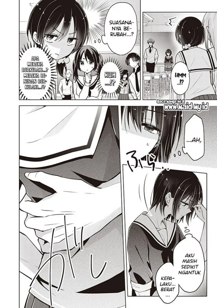 image-komik-osananajimi-wo-onnanoko-ni-shiteshimatta-chapter-109-11/17