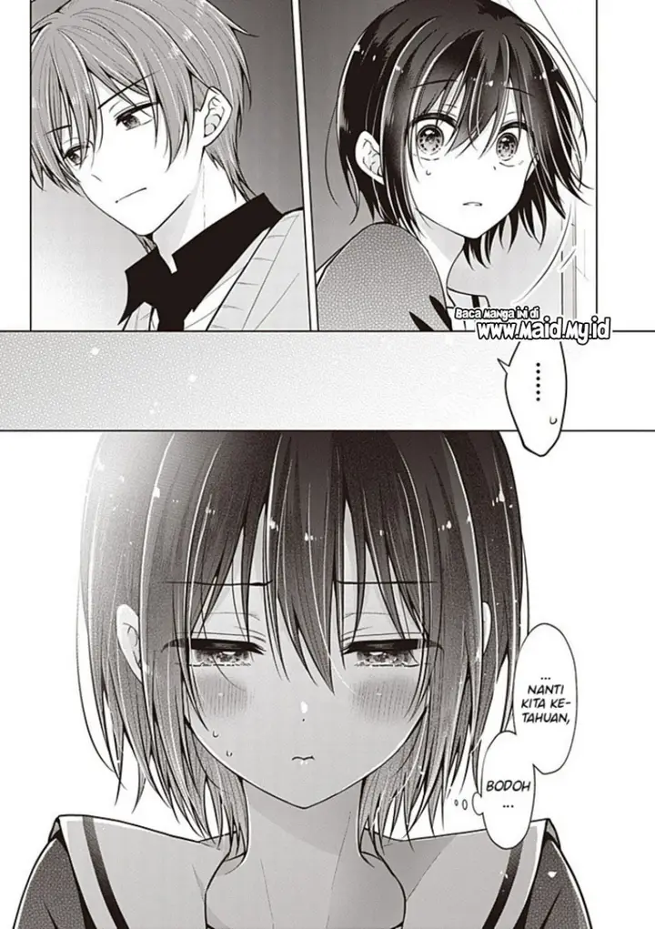 image-komik-osananajimi-wo-onnanoko-ni-shiteshimatta-chapter-109-12/17