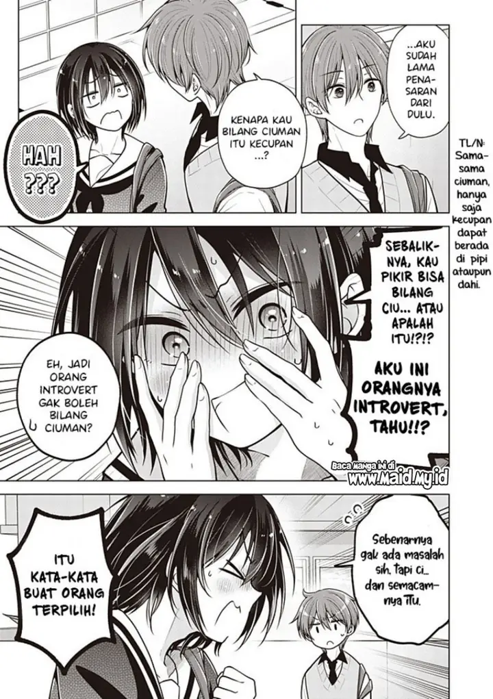 image-komik-osananajimi-wo-onnanoko-ni-shiteshimatta-chapter-109.5-2/7