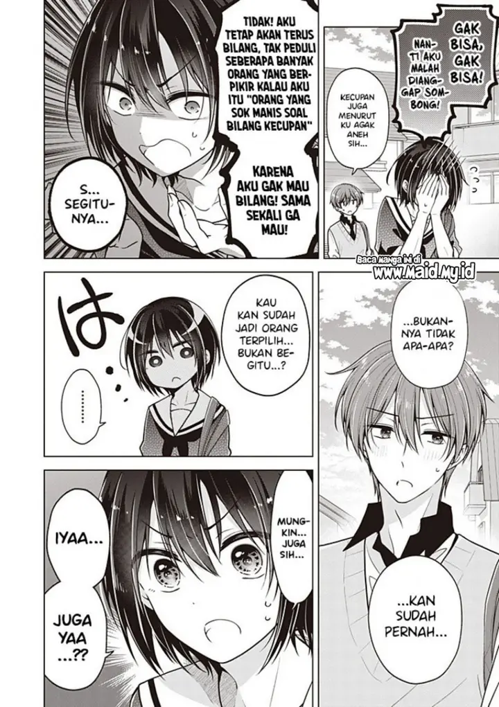 image-komik-osananajimi-wo-onnanoko-ni-shiteshimatta-chapter-109.5-3/7