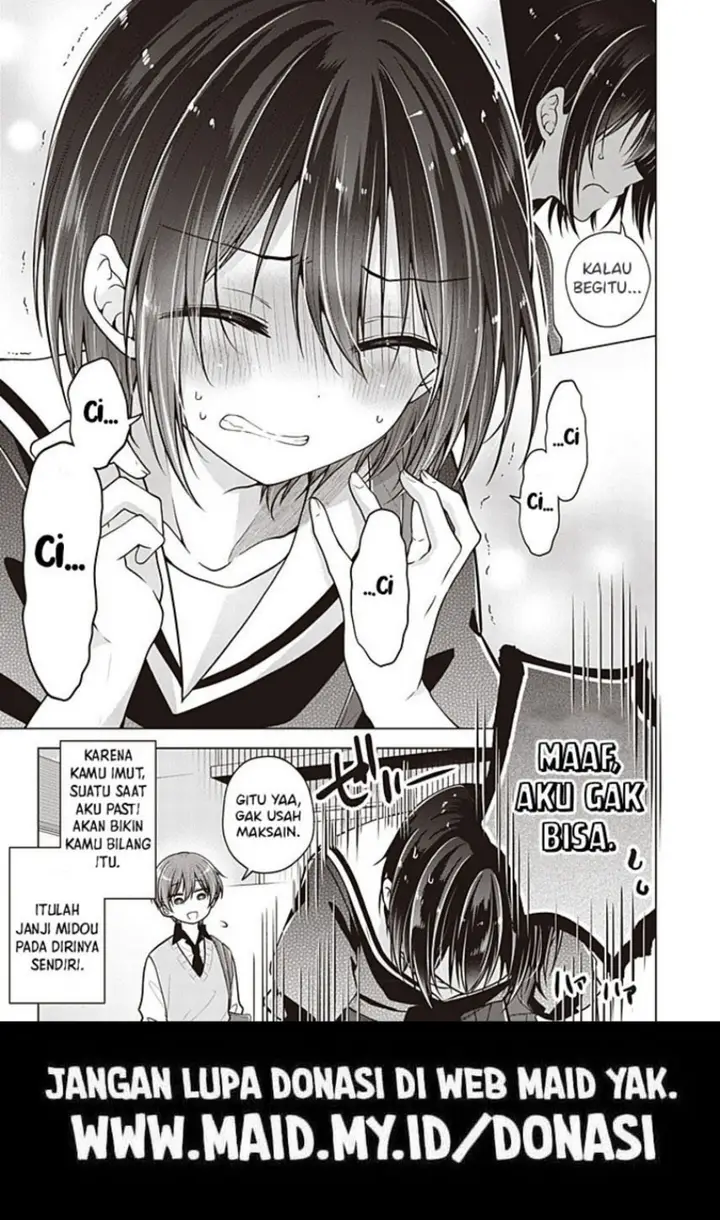 image-komik-osananajimi-wo-onnanoko-ni-shiteshimatta-chapter-109.5-4/7