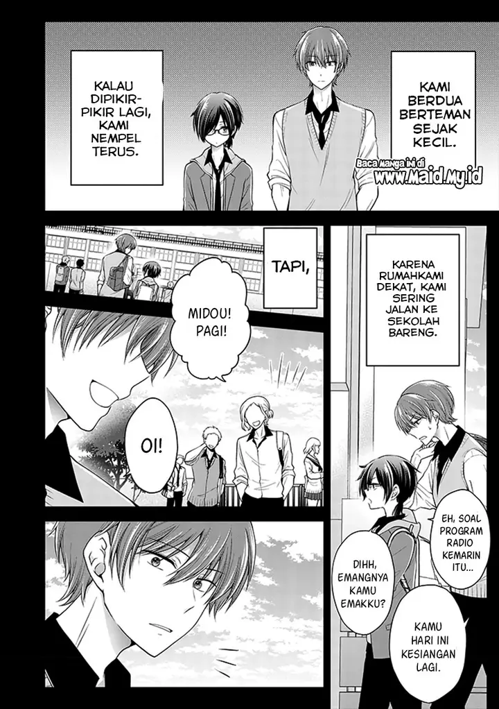 image-komik-osananajimi-wo-onnanoko-ni-shiteshimatta-chapter-11-4/12