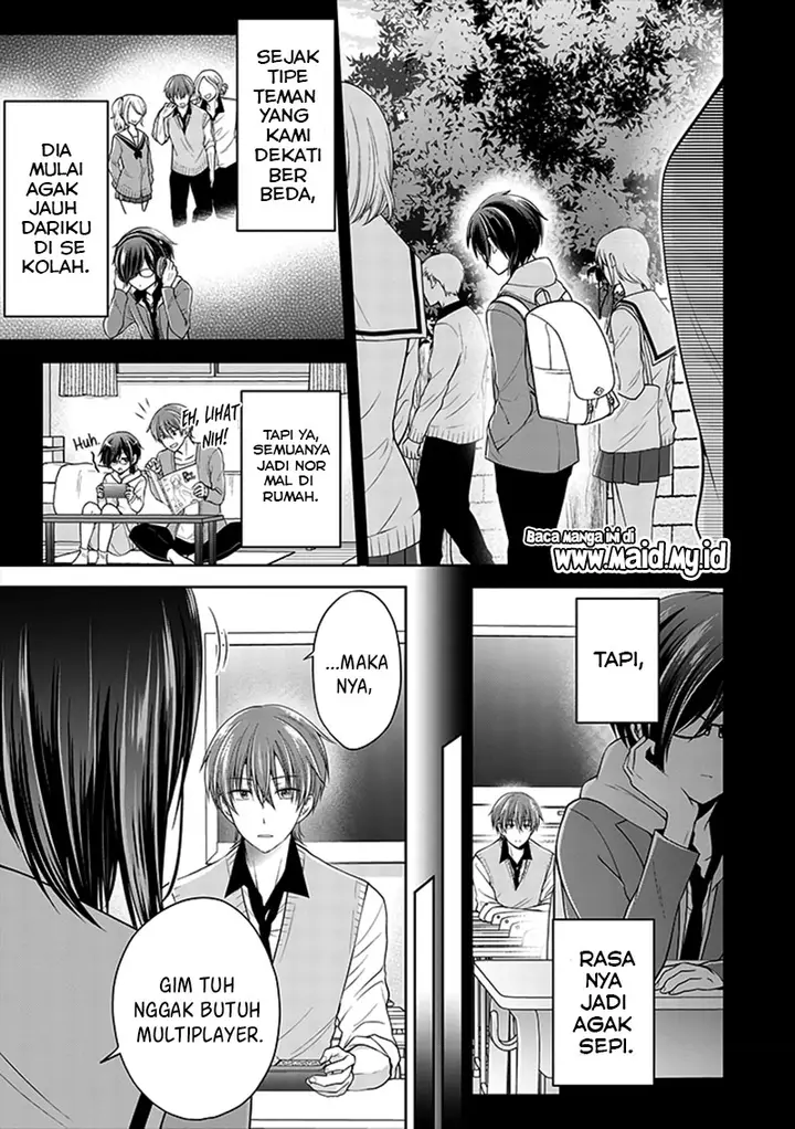 image-komik-osananajimi-wo-onnanoko-ni-shiteshimatta-chapter-11-5/12