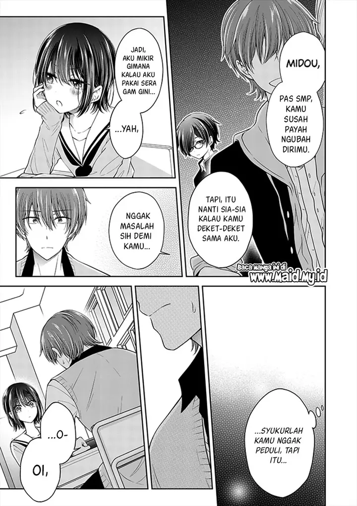 image-komik-osananajimi-wo-onnanoko-ni-shiteshimatta-chapter-11-7/12
