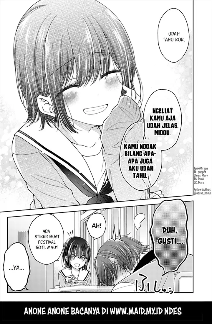 image-komik-osananajimi-wo-onnanoko-ni-shiteshimatta-chapter-11-9/12