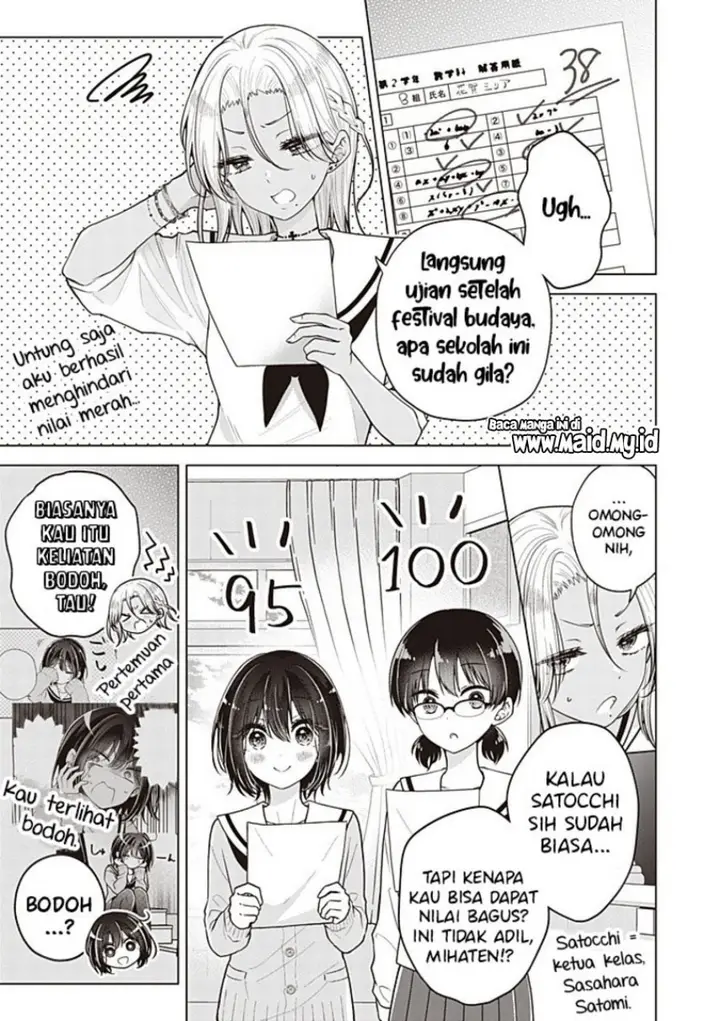 image-komik-osananajimi-wo-onnanoko-ni-shiteshimatta-chapter-110-2/19