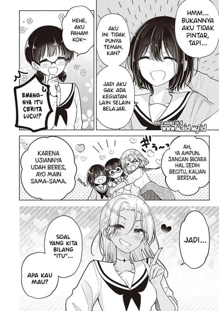 image-komik-osananajimi-wo-onnanoko-ni-shiteshimatta-chapter-110-3/19