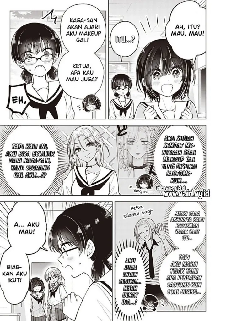 image-komik-osananajimi-wo-onnanoko-ni-shiteshimatta-chapter-110-4/19
