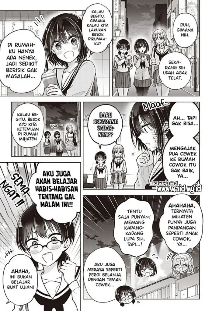 image-komik-osananajimi-wo-onnanoko-ni-shiteshimatta-chapter-110-6/19