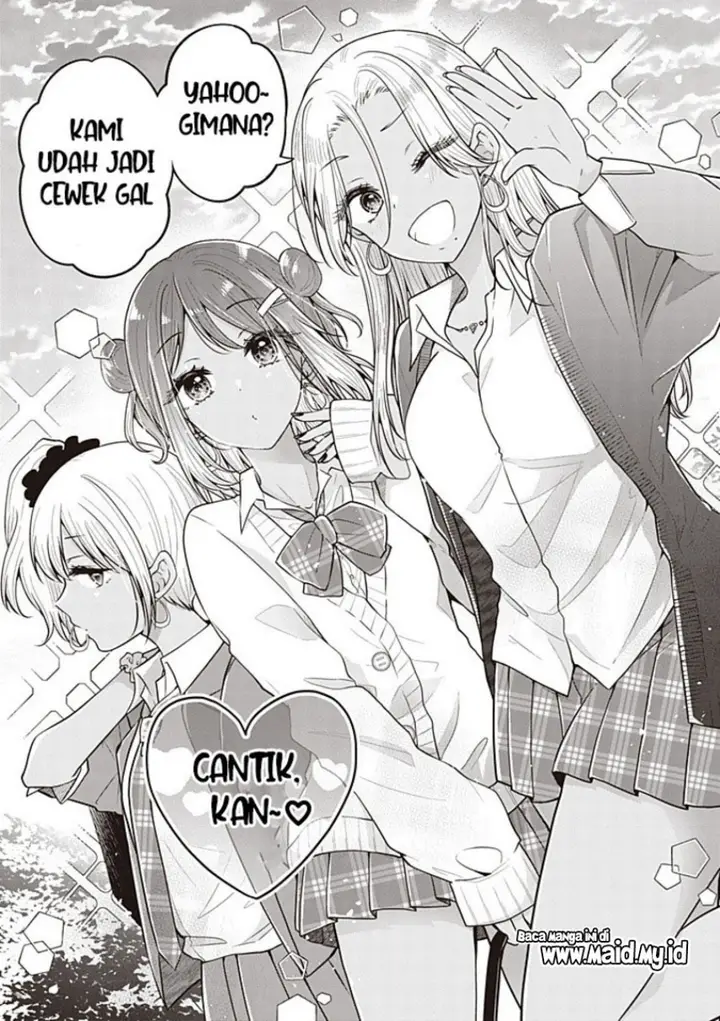 image-komik-osananajimi-wo-onnanoko-ni-shiteshimatta-chapter-110-8/19