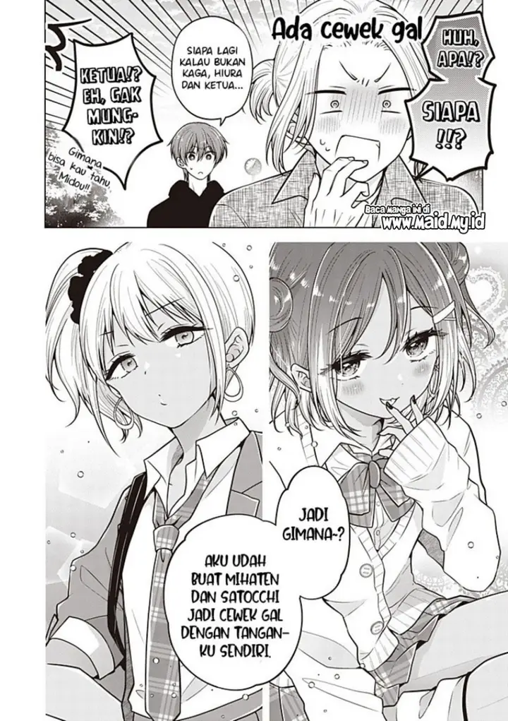 image-komik-osananajimi-wo-onnanoko-ni-shiteshimatta-chapter-110-9/19