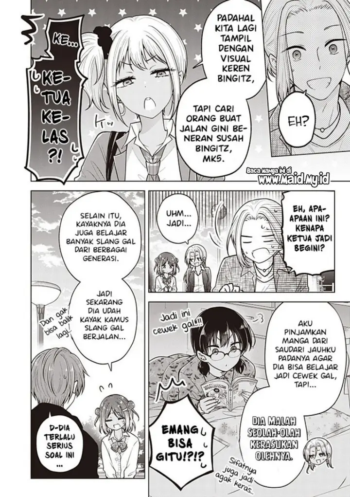 image-komik-osananajimi-wo-onnanoko-ni-shiteshimatta-chapter-110-11/19