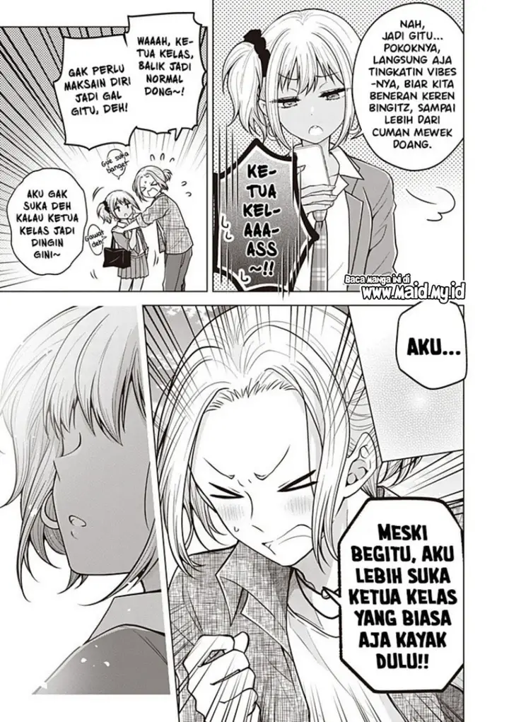 image-komik-osananajimi-wo-onnanoko-ni-shiteshimatta-chapter-110-12/19