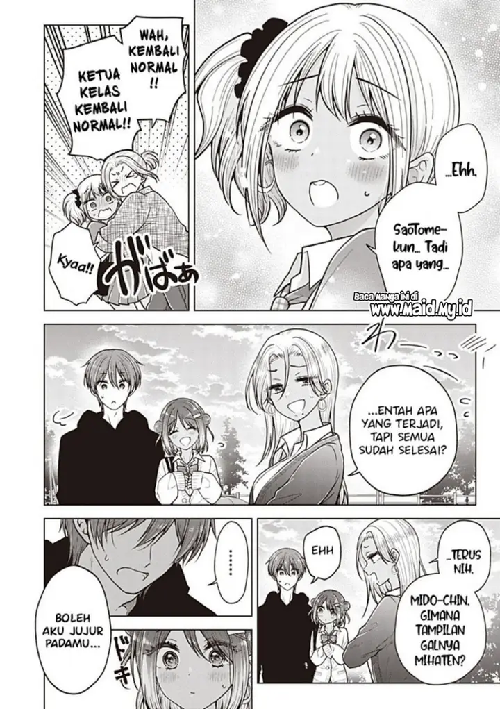 image-komik-osananajimi-wo-onnanoko-ni-shiteshimatta-chapter-110-13/19