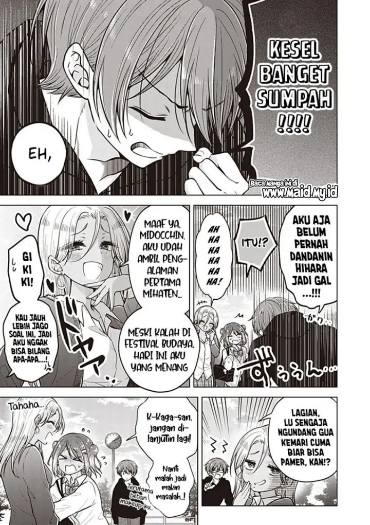 image-komik-osananajimi-wo-onnanoko-ni-shiteshimatta-chapter-110-14/19