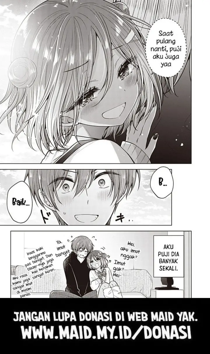 image-komik-osananajimi-wo-onnanoko-ni-shiteshimatta-chapter-110-16/19