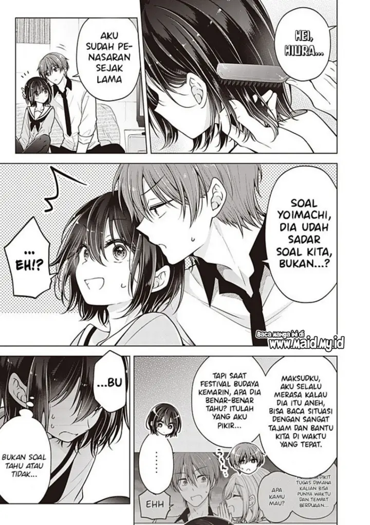 image-komik-osananajimi-wo-onnanoko-ni-shiteshimatta-chapter-111-2/18