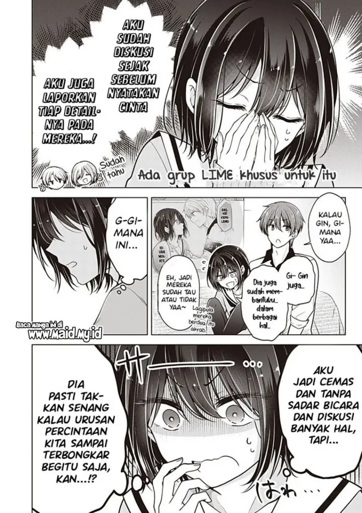 image-komik-osananajimi-wo-onnanoko-ni-shiteshimatta-chapter-111-3/18