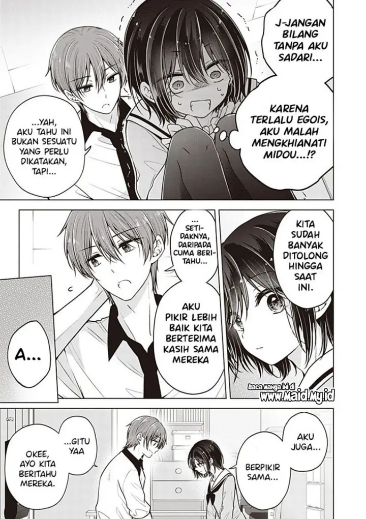 image-komik-osananajimi-wo-onnanoko-ni-shiteshimatta-chapter-111-4/18