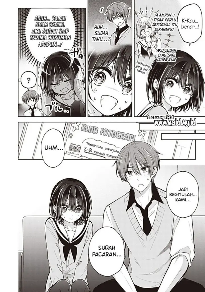 image-komik-osananajimi-wo-onnanoko-ni-shiteshimatta-chapter-111-5/18