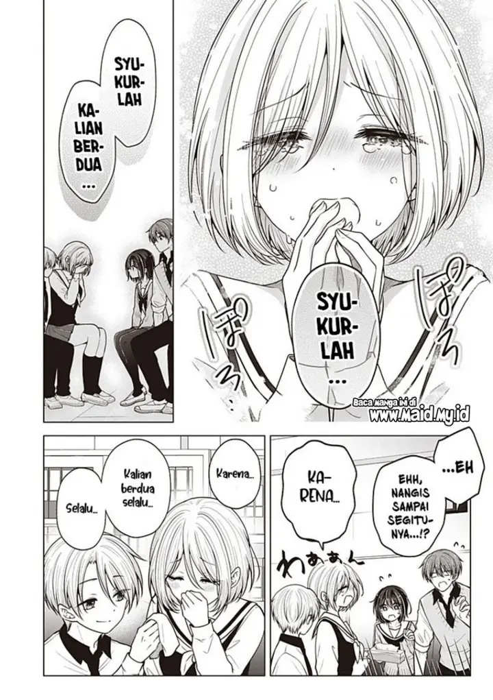 image-komik-osananajimi-wo-onnanoko-ni-shiteshimatta-chapter-111-7/18