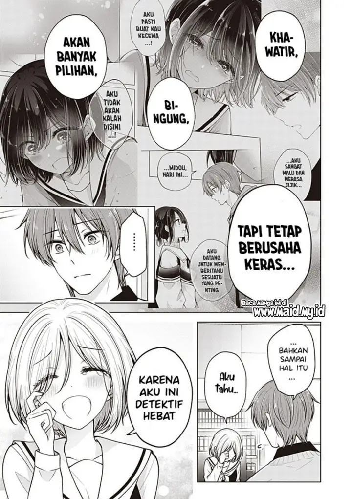 image-komik-osananajimi-wo-onnanoko-ni-shiteshimatta-chapter-111-8/18