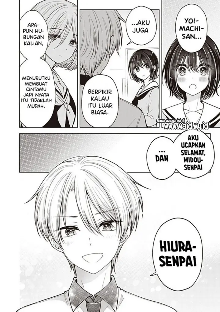 image-komik-osananajimi-wo-onnanoko-ni-shiteshimatta-chapter-111-9/18