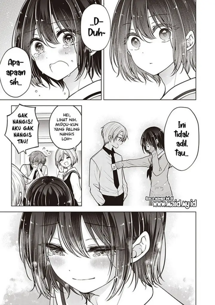 image-komik-osananajimi-wo-onnanoko-ni-shiteshimatta-chapter-111-10/18