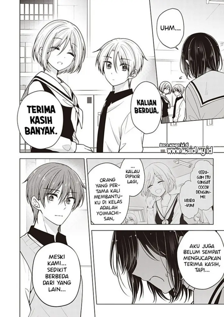 image-komik-osananajimi-wo-onnanoko-ni-shiteshimatta-chapter-111-11/18