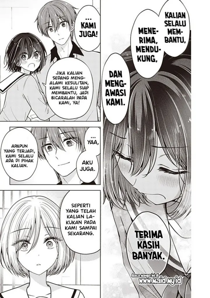 image-komik-osananajimi-wo-onnanoko-ni-shiteshimatta-chapter-111-12/18