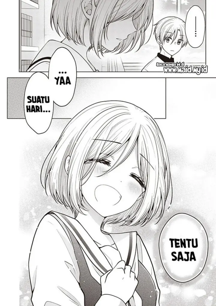 image-komik-osananajimi-wo-onnanoko-ni-shiteshimatta-chapter-111-13/18