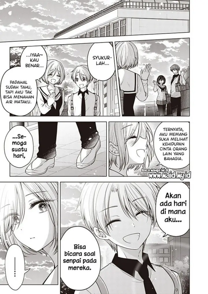 image-komik-osananajimi-wo-onnanoko-ni-shiteshimatta-chapter-111-14/18