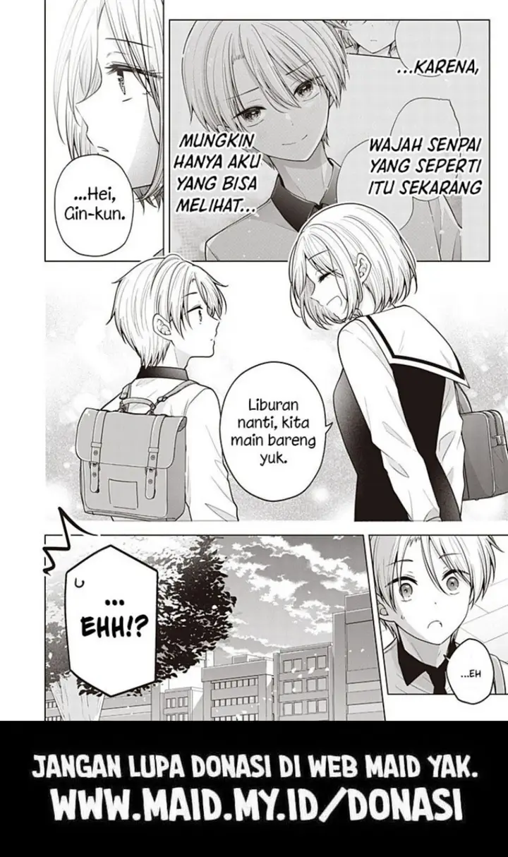image-komik-osananajimi-wo-onnanoko-ni-shiteshimatta-chapter-111-15/18