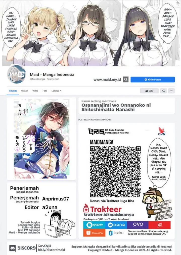 image-komik-osananajimi-wo-onnanoko-ni-shiteshimatta-chapter-111.5-1/8
