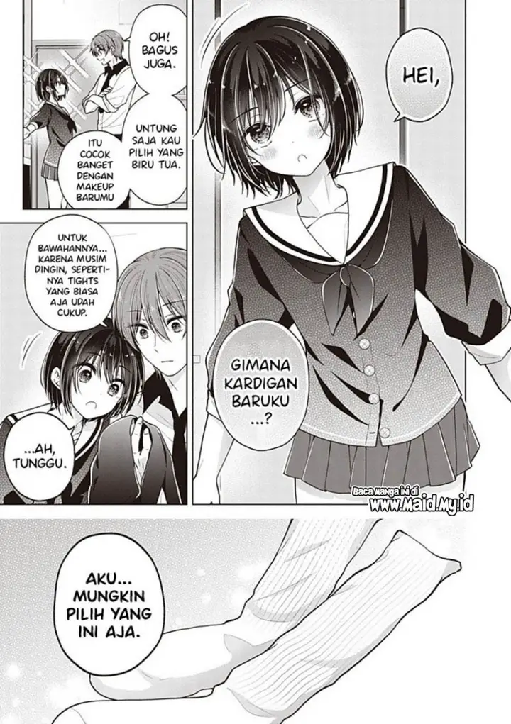 image-komik-osananajimi-wo-onnanoko-ni-shiteshimatta-chapter-111.5-2/8