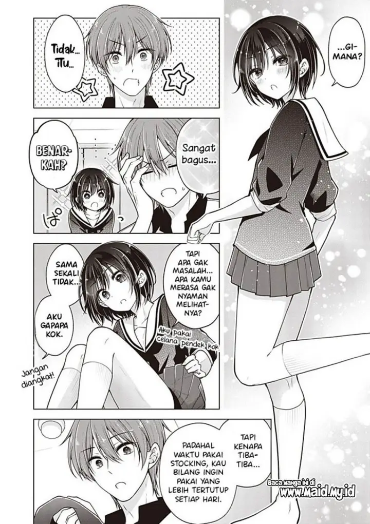 image-komik-osananajimi-wo-onnanoko-ni-shiteshimatta-chapter-111.5-3/8