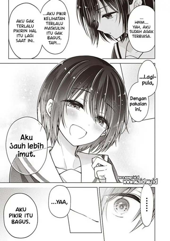 image-komik-osananajimi-wo-onnanoko-ni-shiteshimatta-chapter-111.5-4/8