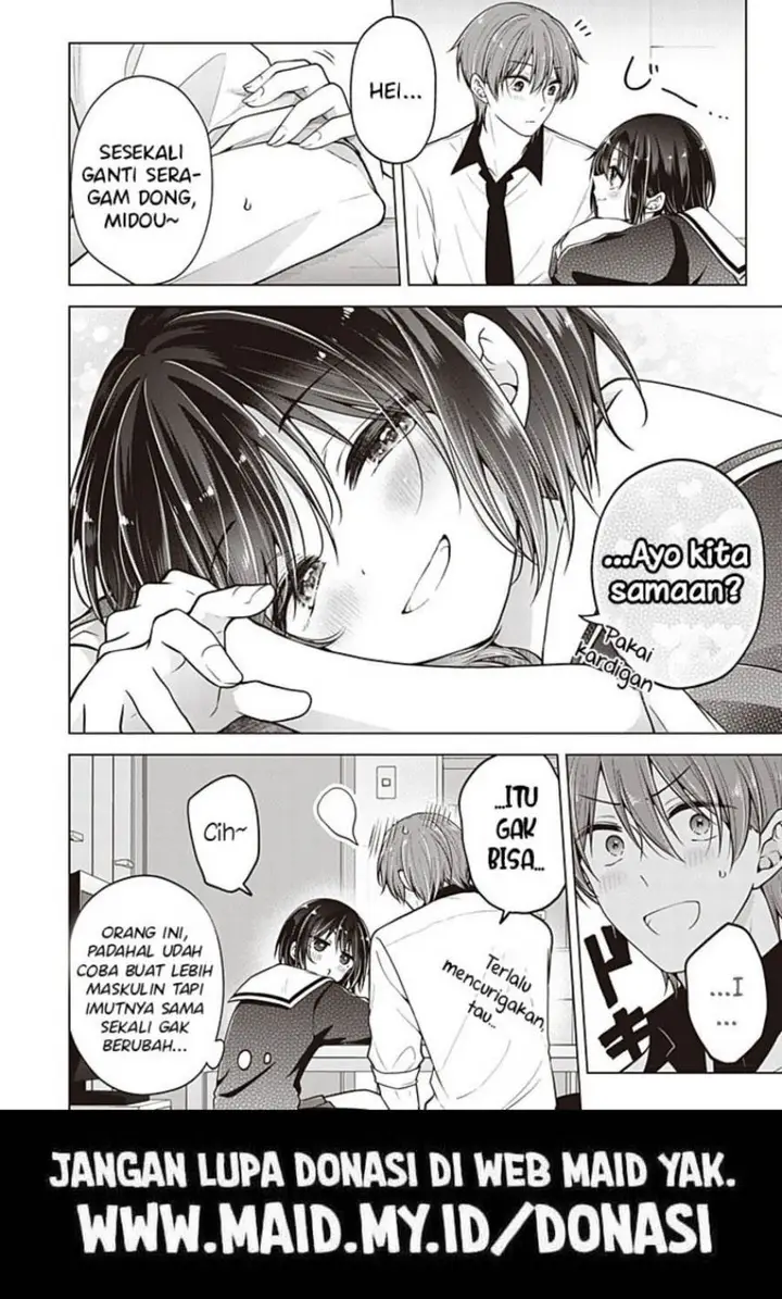 image-komik-osananajimi-wo-onnanoko-ni-shiteshimatta-chapter-111.5-5/8