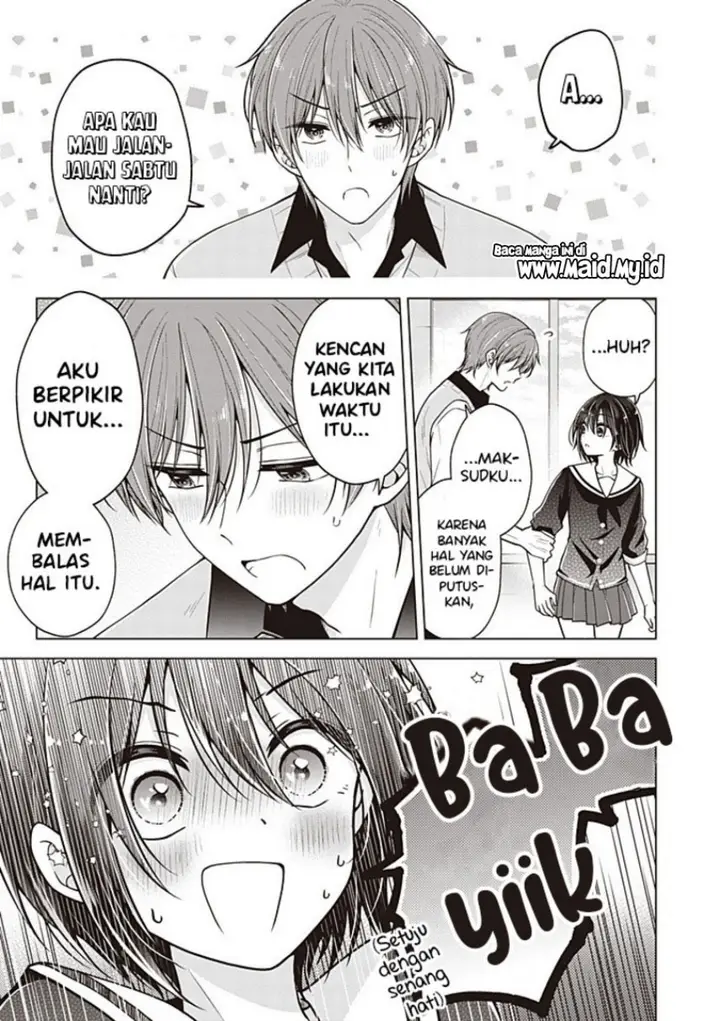 image-komik-osananajimi-wo-onnanoko-ni-shiteshimatta-chapter-112-2/16