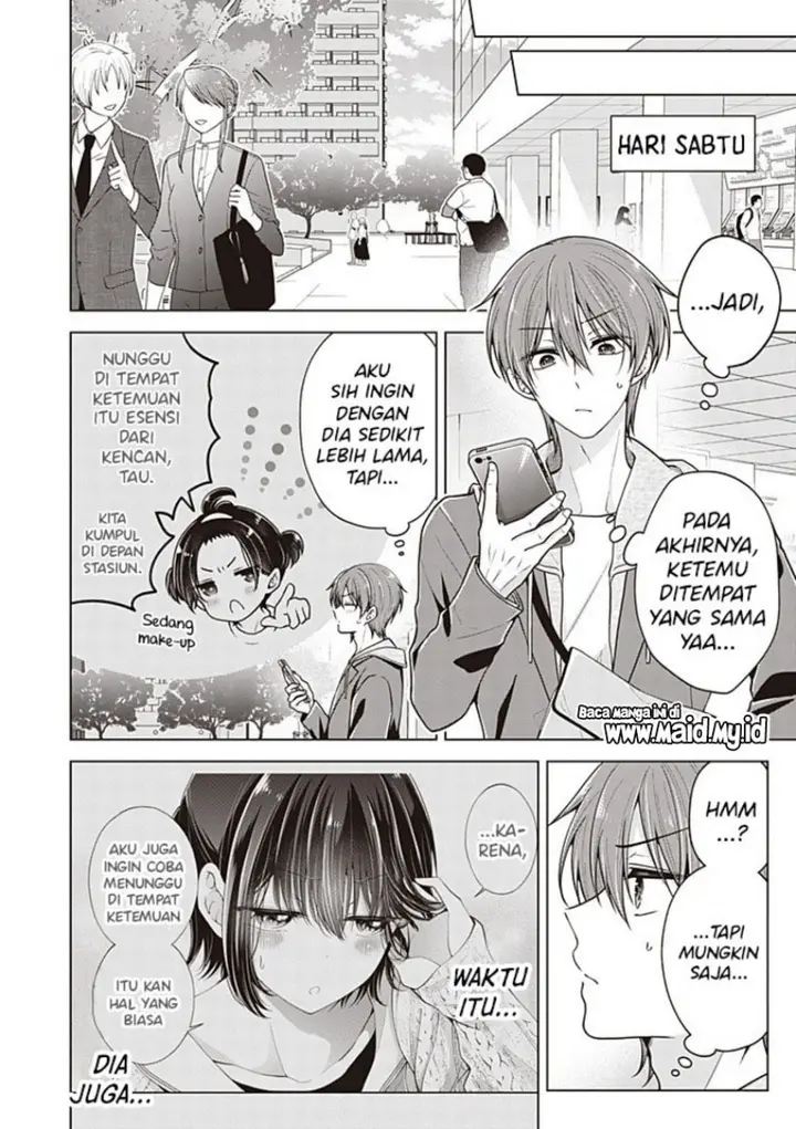 image-komik-osananajimi-wo-onnanoko-ni-shiteshimatta-chapter-112-3/16