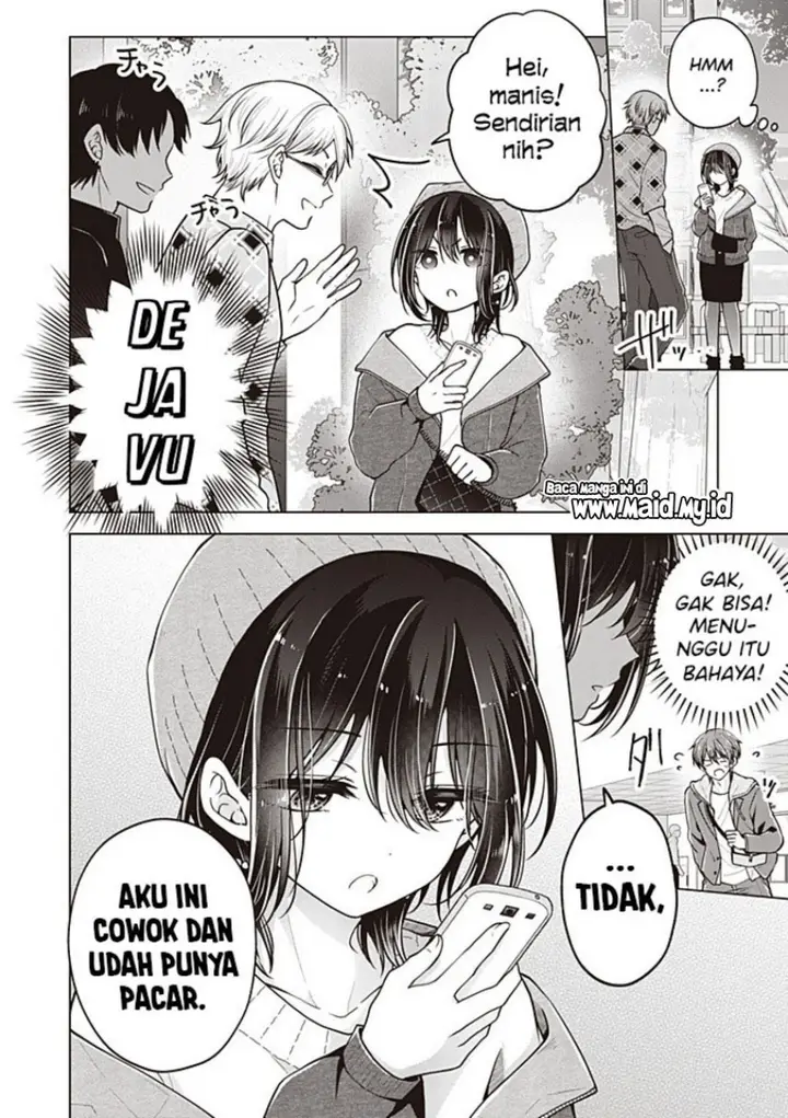 image-komik-osananajimi-wo-onnanoko-ni-shiteshimatta-chapter-112-5/16