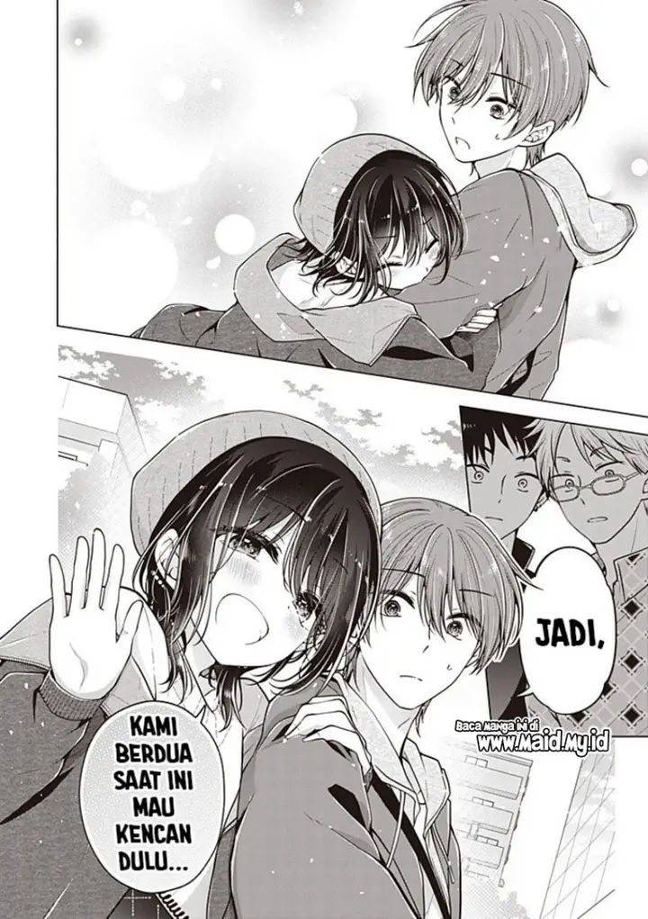image-komik-osananajimi-wo-onnanoko-ni-shiteshimatta-chapter-112-7/16