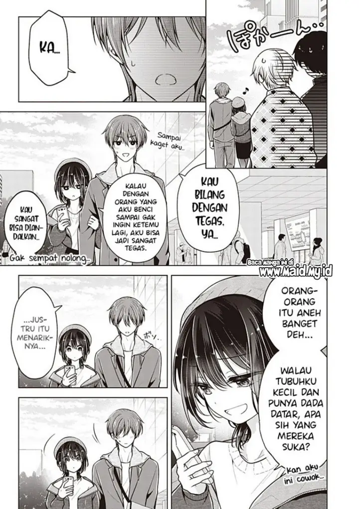 image-komik-osananajimi-wo-onnanoko-ni-shiteshimatta-chapter-112-8/16