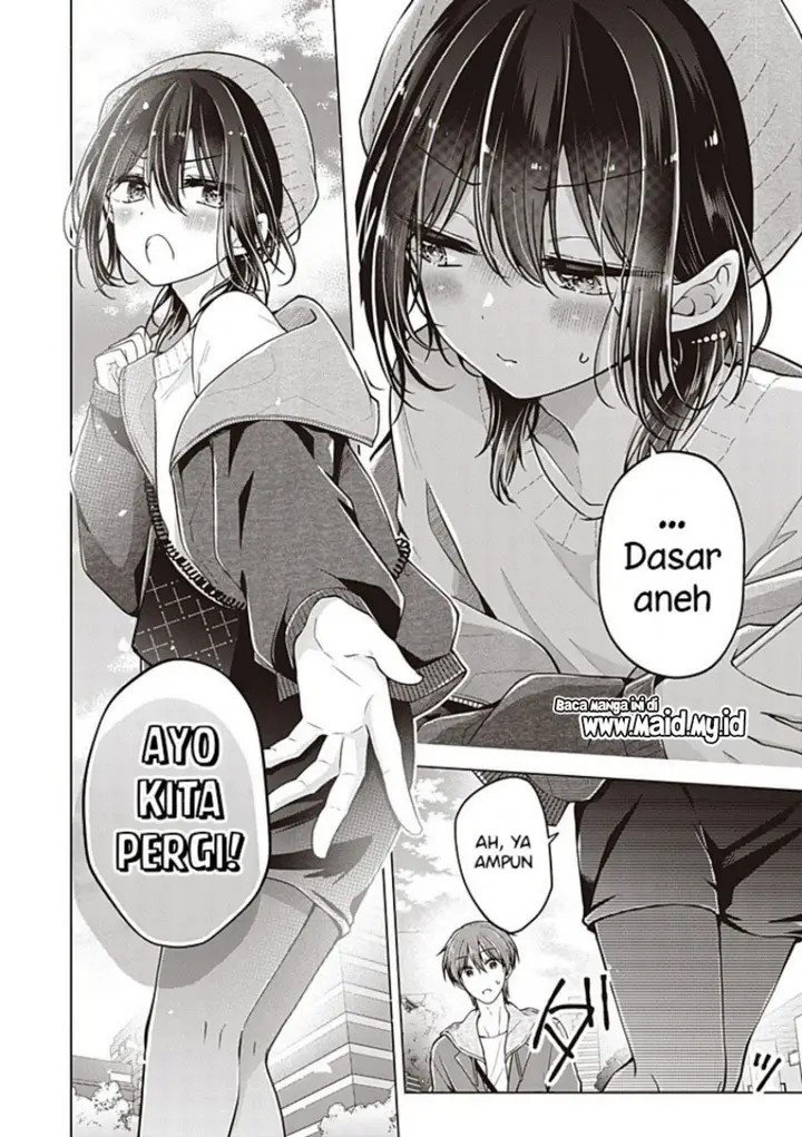 image-komik-osananajimi-wo-onnanoko-ni-shiteshimatta-chapter-112-9/16