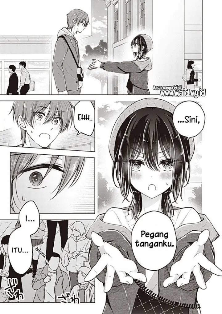 image-komik-osananajimi-wo-onnanoko-ni-shiteshimatta-chapter-112-10/16