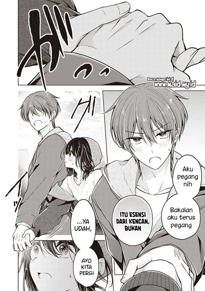 image-komik-osananajimi-wo-onnanoko-ni-shiteshimatta-chapter-112-11/16