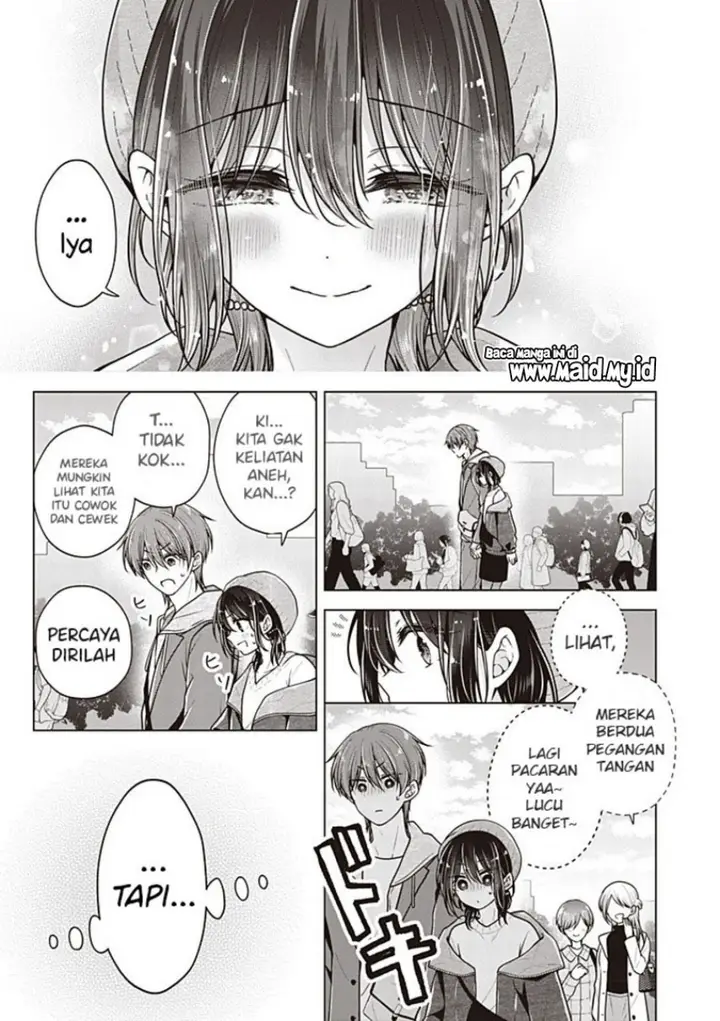 image-komik-osananajimi-wo-onnanoko-ni-shiteshimatta-chapter-112-12/16