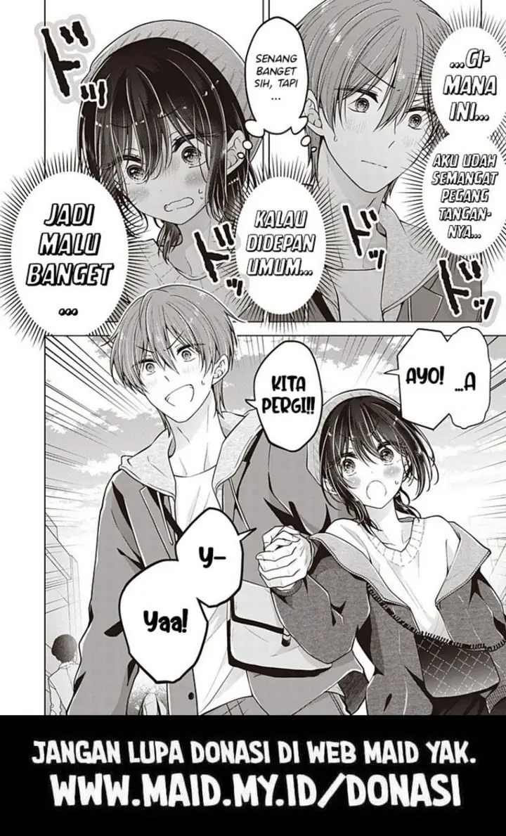 image-komik-osananajimi-wo-onnanoko-ni-shiteshimatta-chapter-112-13/16
